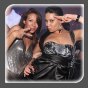 Partypix !
