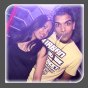 Partypix !