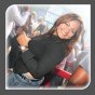 Partypix !