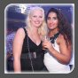Partypix !
