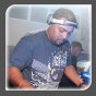 Partypix !