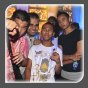 Partypix !
