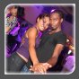 Partypix !