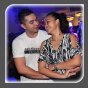 Partypix !
