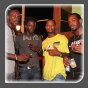 Partypix !