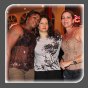 Partypix !