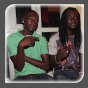 Partypix !