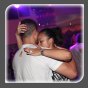 Partypix !