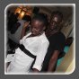 Partypix !