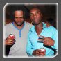 Partypix !