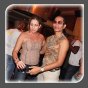 Partypix !
