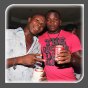 Partypix !