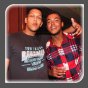 Partypix !