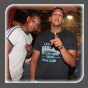 Partypix !