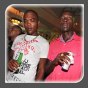Partypix !