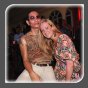 Partypix !