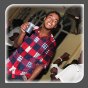 Partypix !