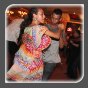 Partypix !