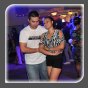 Partypix !
