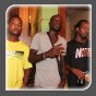 Partypix !