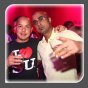 Partypix !