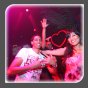 Partypix !