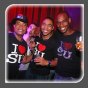 Partypix !