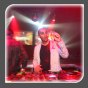 Partypix !