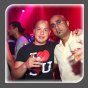 Partypix !