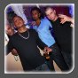 Partypix !