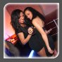 Partypix !