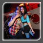 Partypix !