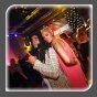 Partypix !