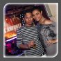 Partypix !