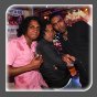Partypix !