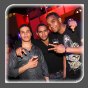 Partypix !