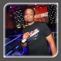 Partypix !