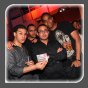Partypix !