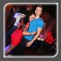 Partypix !