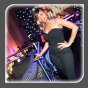 Partypix !
