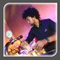 Partypix !