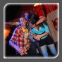 Partypix !