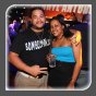 Partypix !