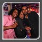 Partypix !