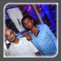 Partypix !