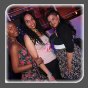 Partypix !