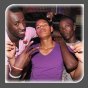 Partypix !