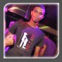 Partypix !
