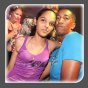 Partypix !