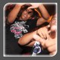 Partypix !